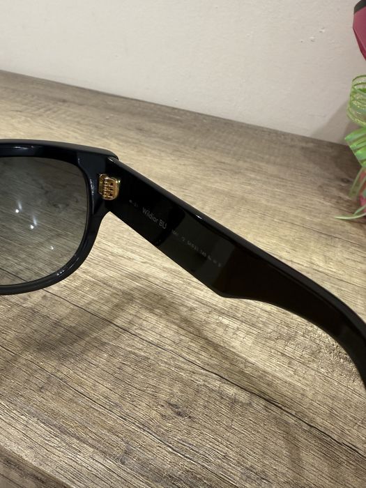 Sunglasses DIOR очила