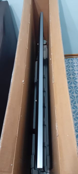 Philips smart 106cm 3D