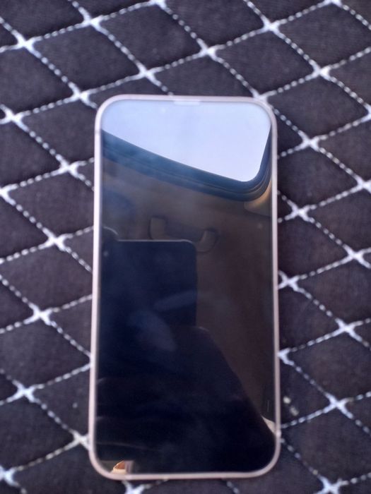 Iphone 13 128GB продам