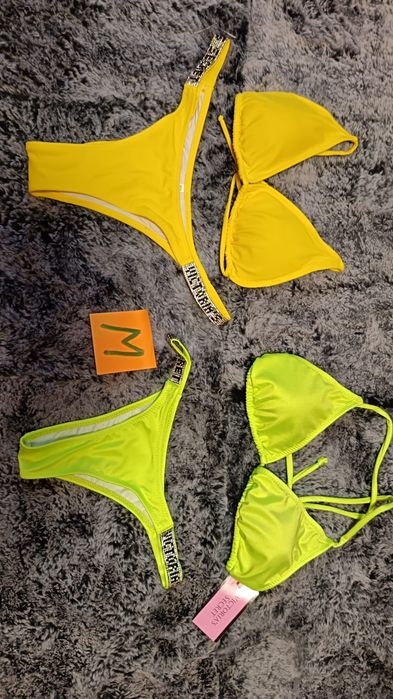 Costum de baie xs _xxxl
