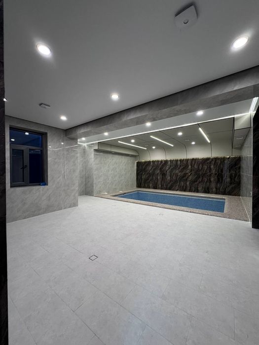 Продается Евро дом на Никитина