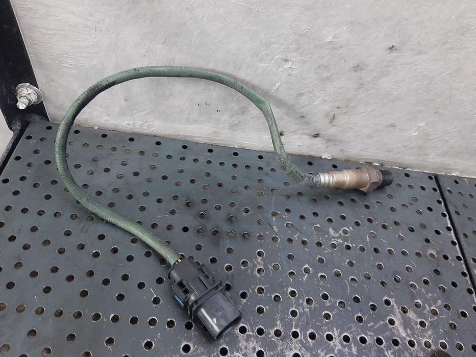 sonda lambda 2.2 crd euro 5 651  jeep compass  2012 0035427018 05149027aa 0258017016