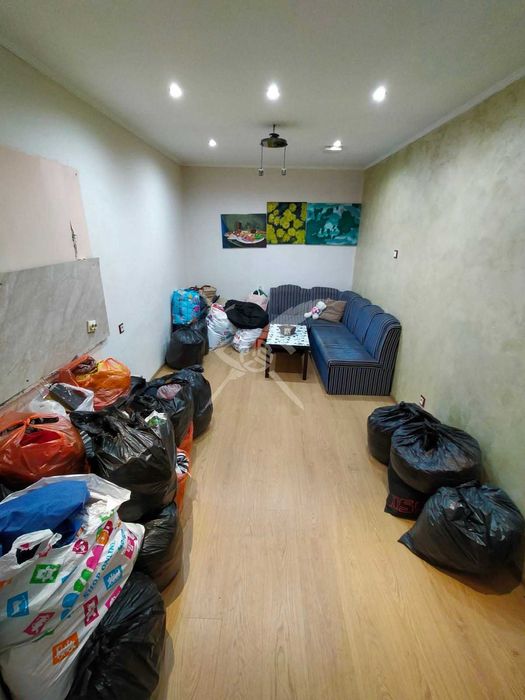 Продава се Къща в Бургас, Център - 55 кв.м за 1453 €/кв.м - Снимка #4