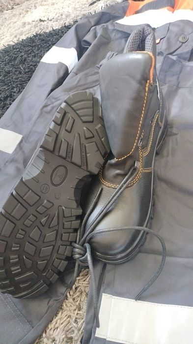 Спецовка комплект сатылады