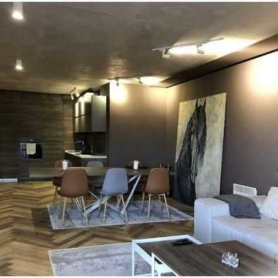 Дава се под наем Двустаен апартамент в София, Младост 2 - 65 кв.м за 380 € - Снимка #2