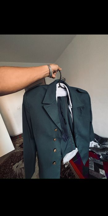 Продаю парадную форму