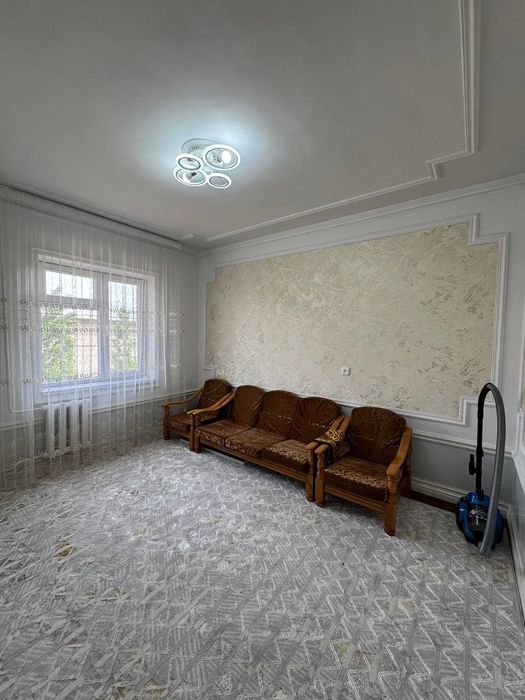 Квартира для аренды