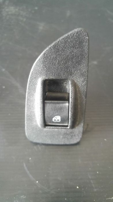 Buton deschidere geam stanga spate fiat bravo 2 735435119