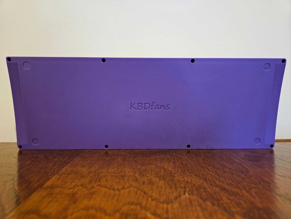 Tastatura KBD67 Lite R3