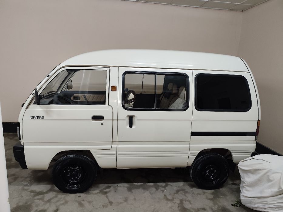 Damas. 1.hhhhhhhhhhhh