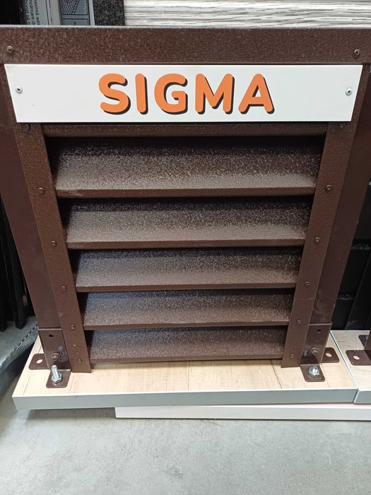 Garduri din panou stil jaluzele de diferite modele si dimensiuni