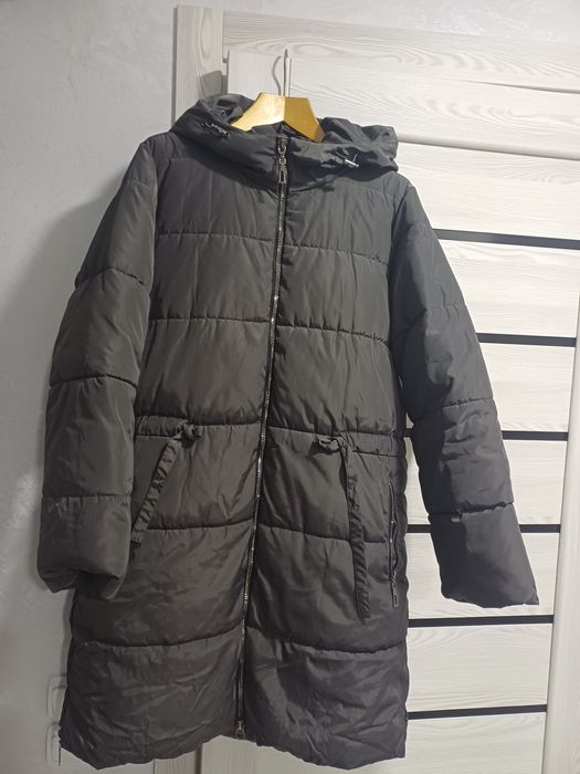 Продается женское зимние  польто