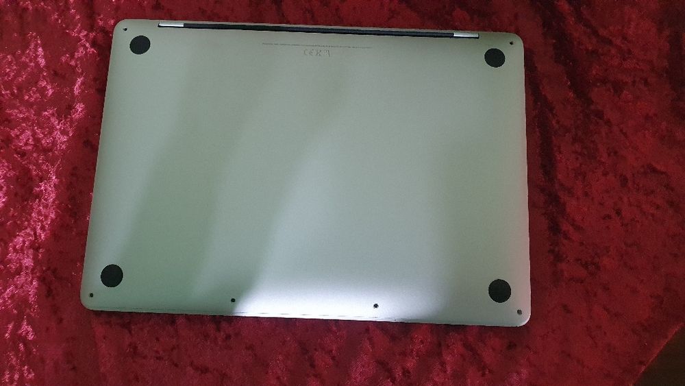 Vand/Dezmembrez Macbook M1 2020 A2338