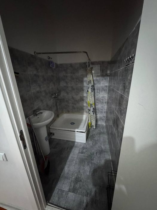 Ijara Kvartira Navastroyka