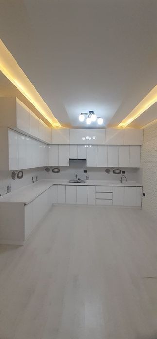 Oshxona mexmonxona Mebel