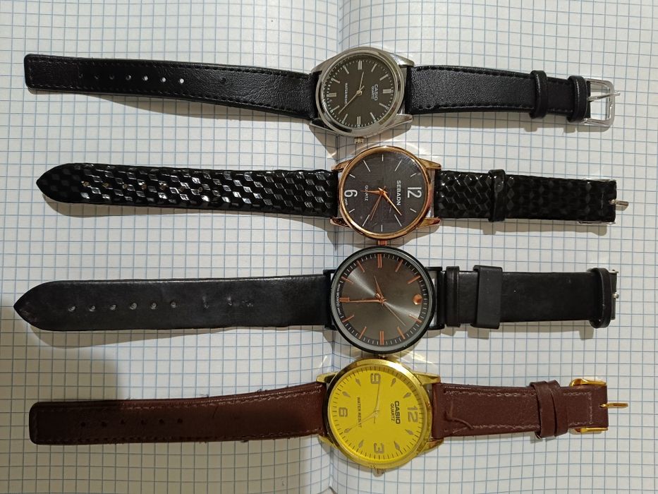 4xil soat donasi 50ming