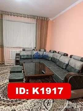 Srochno ijaraga beriladi Nurafshon restaurant oldi