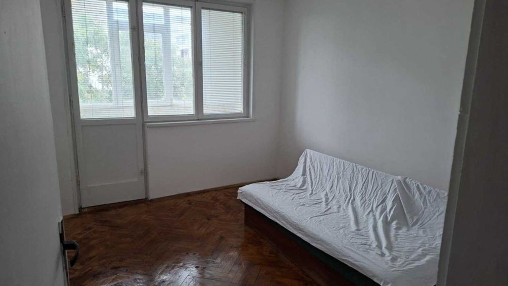 Дава се под наем Двустаен апартамент в Варна, Окръжна болница - 64 кв.м за 420 € - Снимка #6