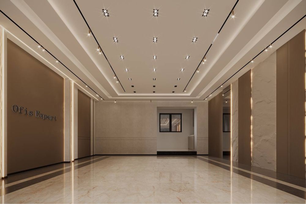 Своя Продаётся нежилой коммерческая недвижимость выгодный инвестиция