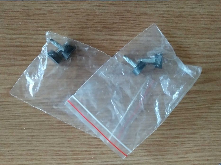 Sandale elegante mărimea 40