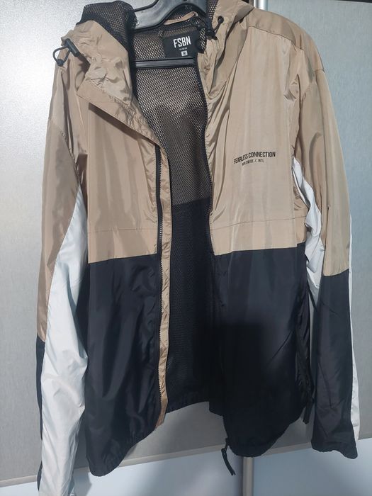 Мъжки суитчъри S,M размер