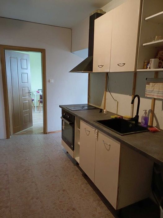 Продава се Двустаен апартамент в София, Карпузица - 47 кв.м за 1518 €/кв.м - Снимка #5