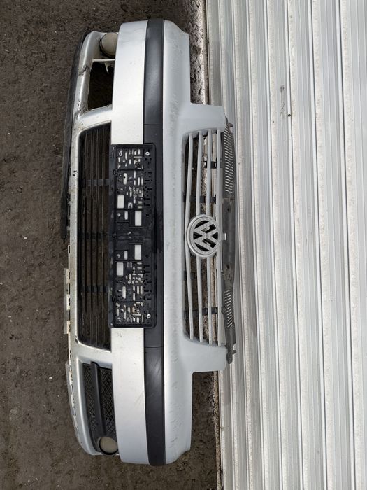 Vw Sharan Ford Galaxy Seat Alhambra врати капаци калници