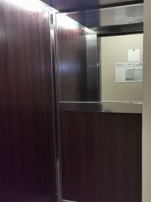 Дава се под наем Двустаен апартамент в Варна, Цветен квартал - 60 кв.м за 459 € - Снимка #11