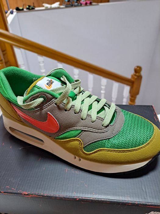 Nike produs original