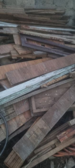 Oʻtinla sotiladi narxi 1milyon yana kelishamiz rekala kereli taxtala a