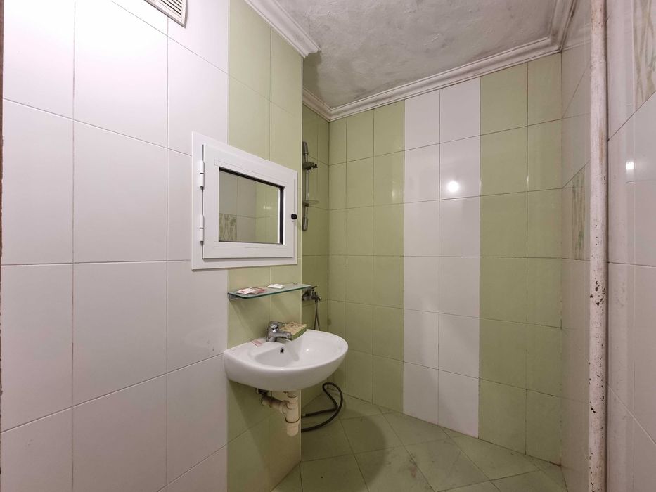 Продава се Тристаен апартамент в София, Стрелбище - 76 кв.м за 2658 €/кв.м - Снимка #9