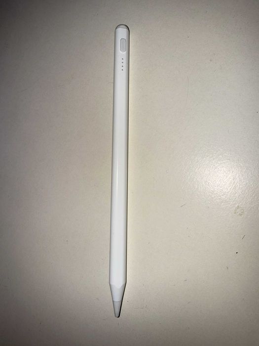 Писалка стилус за таблет iPad / Android / Windows