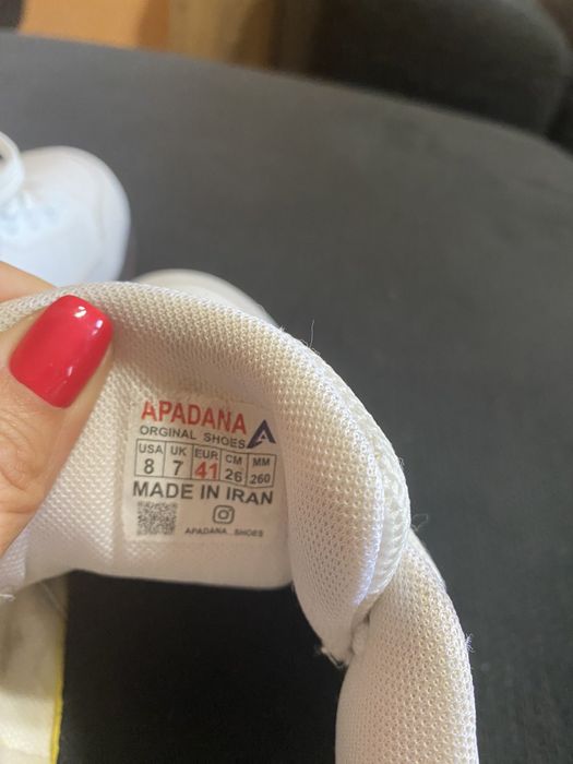 Унисекс обувки Nike