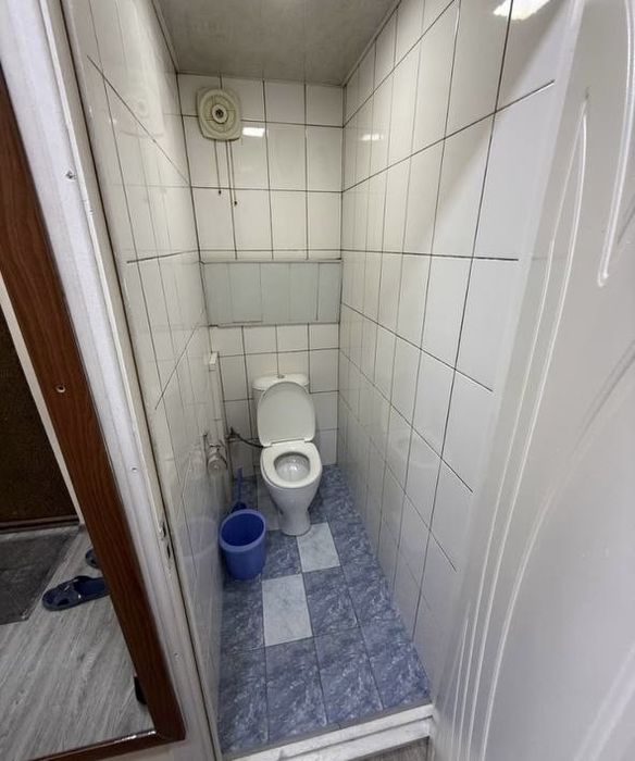 Квартира Аренда Чиланзар 16 квартал