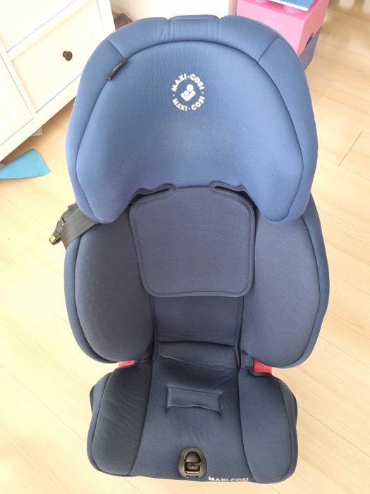 Столче Maxi Cosi Titan isofix - най-добра цена