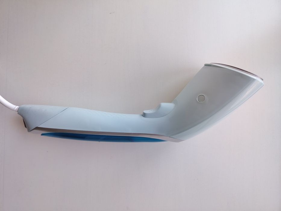 Уред за гладене с пара Philips GS 361/20