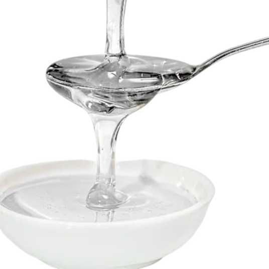 Крахмальная Патока