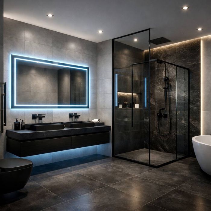 Usta,malyar,remont pod klyuch уста,малярь,ремонт под ключь