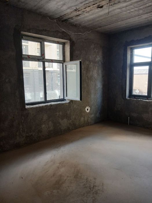 Fayzli xonadonlar Kafolat bilan