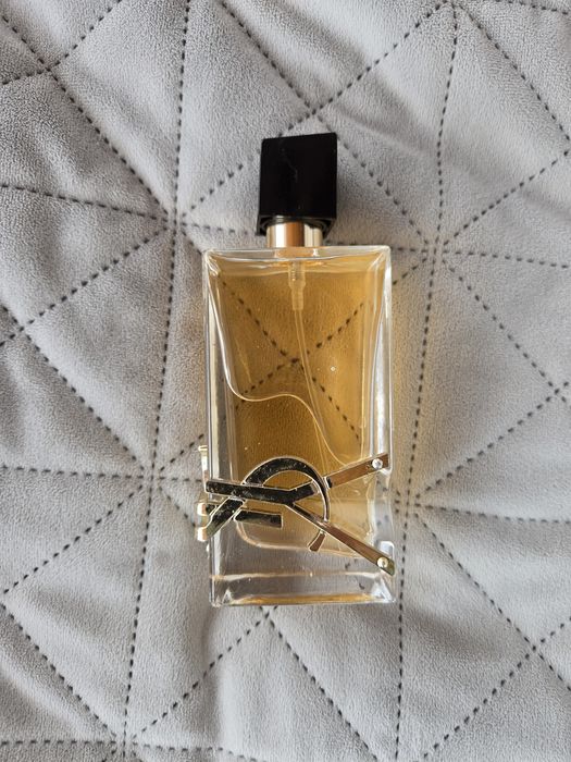 Парфюм за жени 90 мл