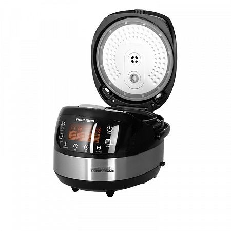 Мультиварка Redmond RMC-M90