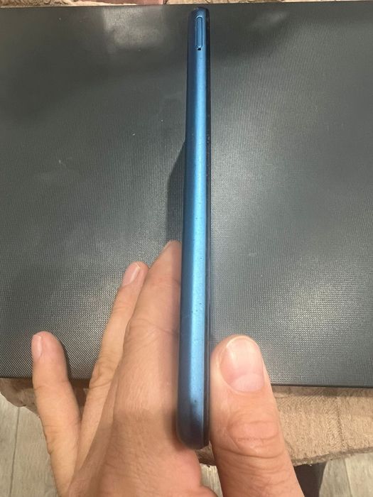 Продам телефон смартфон samsung a12