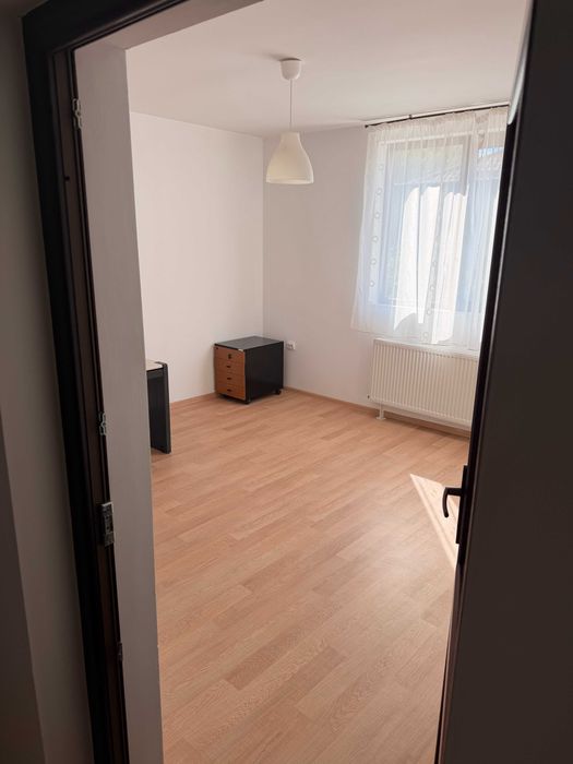 Casă spațioasă de închiriat – 130 mp | Baneasa, Herastrau, Casa Presei, Străulești – Petrom City | Ideală pentru locuință sau birouri