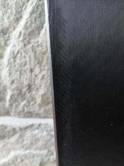 Schiuri ski Kastle Rx 8 sh 156 cm