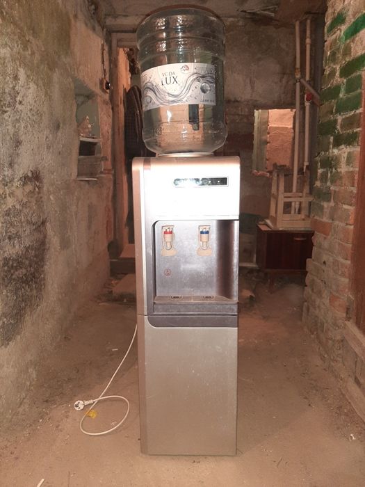 Продам Куллер ..