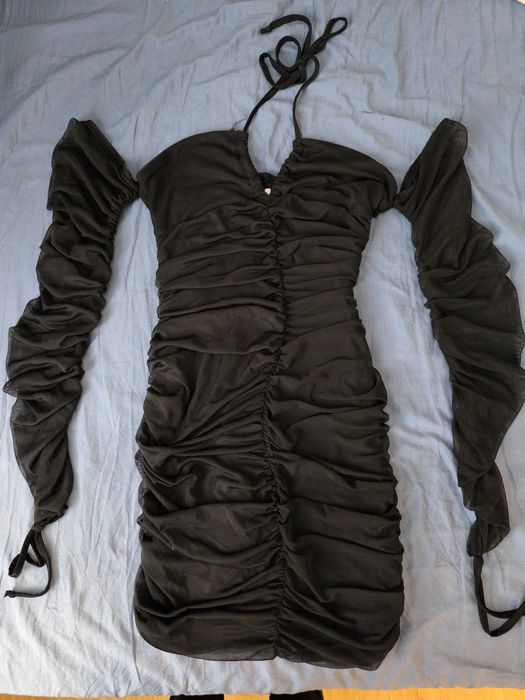 Рокли в отлично състояние по 10 лв - размер S/XS