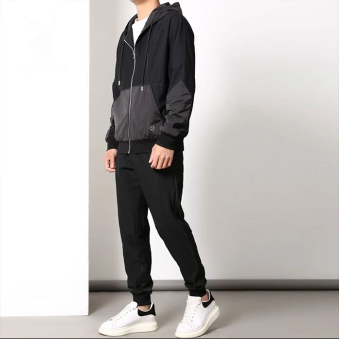 Двойка 320.000