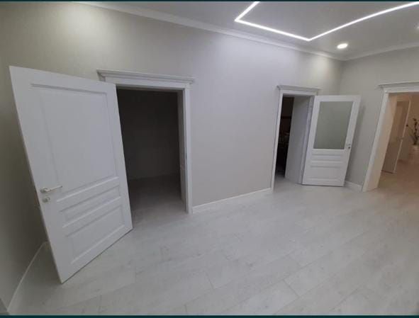 РЕМОНТ КВАРТИР.Евро ремонт.кафельщик