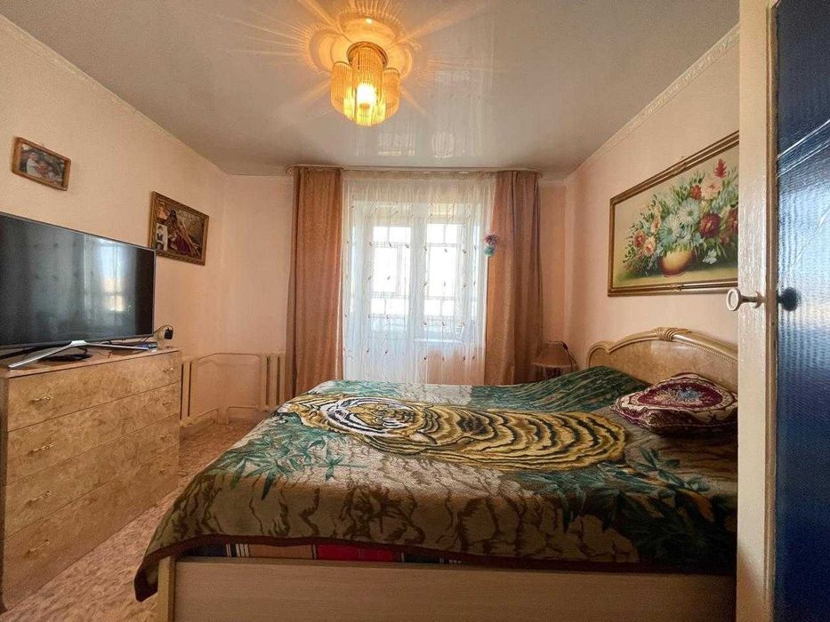 Продам 2 комн в Парковой зоне