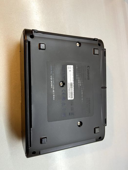 Imprimanta Canon Selphy CP1200